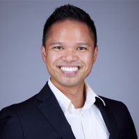 LPL Financial Employee Jonathan Ferrer's profile photo