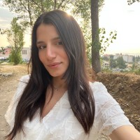 Mariam Arja's profile photo