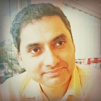 Saby Bhattacharya Email & Phone Number