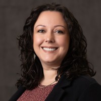 Little Creek Casino Resort Employee Renay Vandelden's profile photo