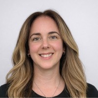 Alana Wechsler Email & Phone Number