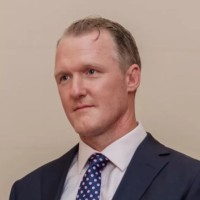 Chris Shaw Email & Phone Number