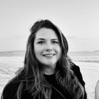 IDEWE Employee Ilse Moerland's profile photo