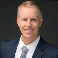 Kyle Ryan Email & Phone Number | Tebra Chief Technology Officer ...