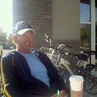 C&J Well Services, LLC Employee Jon Passmore's profile photo