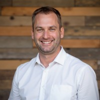 Erik Carlson Email & Phone Number