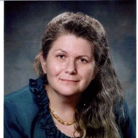 JFSA Cleveland Employee Maria Stewart's profile photo