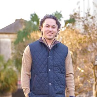 Ethan Miracle Email