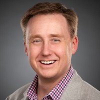 Source Advisors Employee Jason Wilcox's profile photo