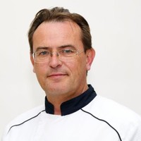 Aramark Northern Europe Employee Olivier Bougon's profile photo