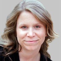 Julie Robertson Email & Phone Number