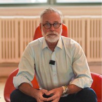 OLIVER Agency Employee Peter Kuhn's profile photo
