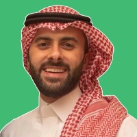 AlGooru Employee Khalid Kassem's profile photo