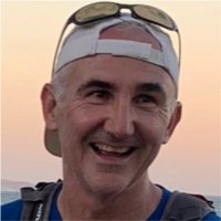 Northholm Grammar School Employee Martin Pluss's profile photo