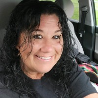 Trek Development Employee Julie Minton's profile photo