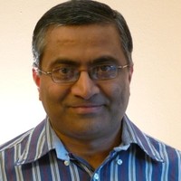 Vipul Patel Email & Phone Number