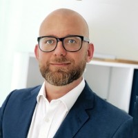 Mikołaj Otmianowski Email