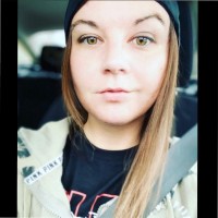 ENVE Composites Employee Ashley Marriott's profile photo