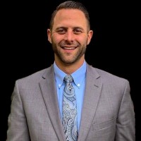 Senditsd Employee Kyle Newman's profile photo