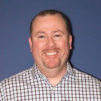 Hafele America Employee Chris Ekstrom's profile photo
