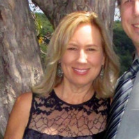 JSB Development Employee Michelle Hafemeister's profile photo