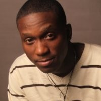 Taylor Life Center Employee Demitrius Watts's profile photo