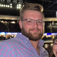 Pro 2 Pave Employee Hayden Hakala's profile photo