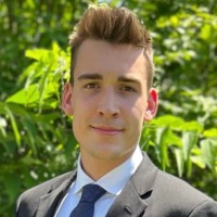 Zach March Email & Phone Number