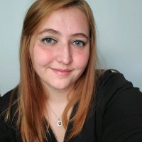 Tulsa Hyundai Employee Mataya Combs's profile photo