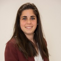 MOMENTUM Employee Noemí Melgar's profile photo