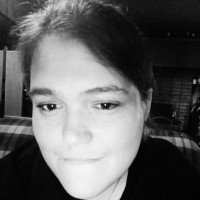 SNAP Employee Lauren Gundry's profile photo