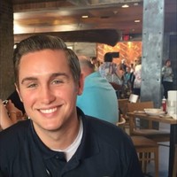 American Bank & Trust Company Employee Joey Gorman's profile photo