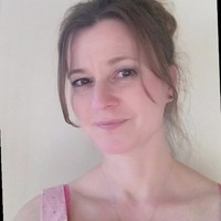 Lisa Qtls Email