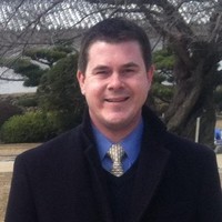 Robert Young Email & Phone Number