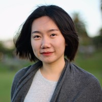 Xingying Peng Email & Phone Number