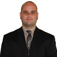 Bryan Estes Email & Phone Number