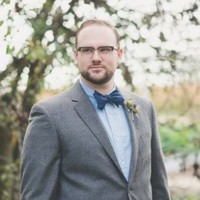 Patrick Gregorowicz Email & Phone Number