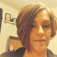 Shannon Patton Email & Phone Number