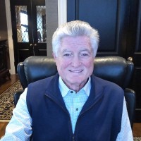 L. Boomer Email & Phone Number