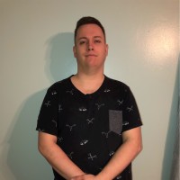 Blake Boyce Email & Phone Number