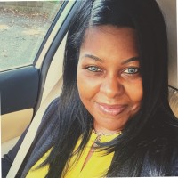 Scenic - Luxury Cruises & Tours Employee Sandra Goodman's profile photo