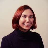 Madison Krchnavy Email & Phone Number