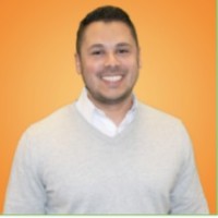 Erick P. Email