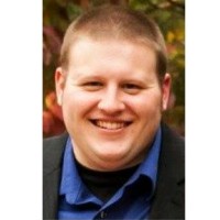 Zachary r.t's profile photo