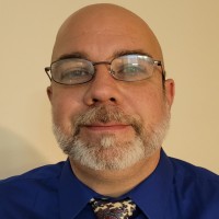 Chris Kyte Email & Phone Number