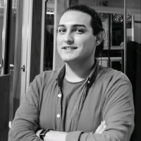 Sirena Marine Employee Ertuğrul Aydin's profile photo