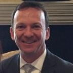 DENTALEZ Employee Robert Young's profile photo