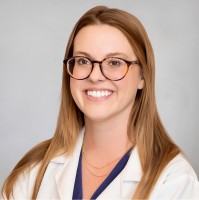 Heart One Associates Employee Brooke Hite's profile photo