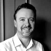 Vanderbilt Group Employee Michael Mrtpi's profile photo