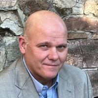 Vincent Reeve Email & Phone Number